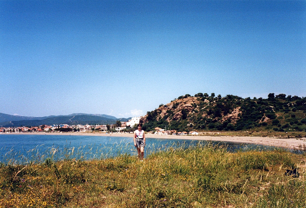 1998 - Turquie 11.jpg